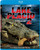 Lake Placid 2 -Unrated Edition- -Blu-ray-