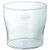 Coleman R5177B043C Globe Clear Lantern