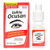 Ocusan Maximum Strength Redness Relief and Lubricant Eye Drops 0-5 FL- OZ-