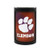 NCAA Clemson Tigers College Football LED Night Light