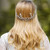 Jovono Bride Wedding Hair Vine Bridal Hair Accessories Headband with Rhinestone for Women and Girls -Silver- Jovono Bride Wedding Hair Vine Bridal Hair Accessories Headband with Rhinestone for Women and Girls -Silver-