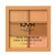 NYX PROFESSIONAL MAKEUP Conceal Correct Contour Palette - Medium
