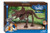 Geoworld Paleo Expeditions Triceratops Toy