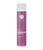 Colure Sulfate Free - Smooth Straight Shampoo -10-1 oz