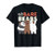 CN We Bare Bears Group Shot Logo T-Shirt