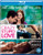 Crazy  Stupid  Love -Blu-ray- -2012- -Region Free-