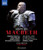 Verdi Macbeth -Blu-ray-