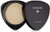 Dr- Hauschka Loose Powder  Translucent