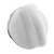 MAYITOP Washer Washing Machine Timer Control Knob for GE WH01X10310 AP3994965 PS1482286
