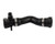 Engine Upper Radiator Coolant Hose Pipe For BMW E82-88 328I 328XI E92 E91 E90