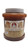 Chefs Quality Caramel Ice Cream Topping 5 Pounds