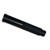 Complete Tractor 1112-5945 PTO Countershaft Seal for Ford New Holland Tractor-E62GE9  Black