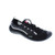 Body Glove Womens Sidewinder Water Shoe  Black-Black  7