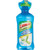Libman Freedom Mop Multi-Surface Floor Cleaner - 1 Each