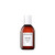 SACHAJUAN Normalizing Conditioner  8-4 Fl Oz