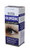 Split Second Volumizing Biotin Lash Serum 7 ml