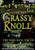 Confessions From The Grassy Knoll The Shocking Truth