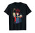 Disney Hocus Pocus Sanderson Sisters Witch T-Shirt