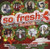 So Fresh Songs for Christmas 2014 - Various