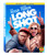 Long Shot -Blu-ray-