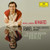 Ravel The Piano Concertos - Miroirs