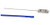 Control Company 4052 Traceable Long Stem Thermometer