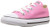 Converse 7J238  Kids Unisex Chuck Taylor All Star Core Ox Toddler Pink Sneaker -4 M US Toddler-