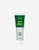 Dr C Tuna Tea Tree Clay Mask 80 ml