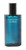 Cool Water By Zino Davidoff Deodorant Spray For Men 2-5 Oz