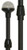 SeaSense LED Stern Black Light, 40-Inch to 72-Inch