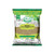 AIVA Organic Coriander Powder -Dhaniya Powder- 7 oz