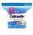 Cottonelle Fresh Care Flushable Moist Wipes Refill  168ct -Pack of 2-