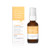 Vitamin C Super Serum 3 variations of Vitamin C - hyaluronic acid - vitamin E Natural Extracts and Organic Ingredients  Best Anti-Aging Serum   Hydra