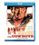 The Cowboys -Blu-ray-