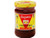 Crab Paste with Soya Bean Oil - 7oz x 2 jars-