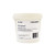 Divina Fig Spread  3-5 Lb-