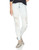 DL1961 Womens Emma Instasculpt Low Rise Skinny Fit Jeans  Sinclair  31