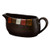 Pfaltzgraff Taos Gravy Boat
