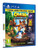 Crash Bandicoot N- Sane Trilogy - Playstation 4 PS4