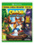 Crash Bandicoot NSane Trilogy -Xbox One-