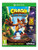 Crash Bandicoot NSane Trilogy -Xbox One-