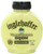Inglehoffer Dijon Mustard  Traditional  9 Ounce -Pack of 6-