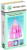 Cricut Cake Cartridge  Birthday Cakes by Provo Craft and Novelty- Cricut