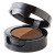 Jolie Brow Powder Duo -Redhead-