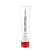 Paul Mitchell Flexible Style Re-Works Texture Cream  5-1 Fl Oz