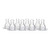Dr- Browns 8 Pack Natural Flow Level 4 Standard Nipple