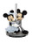 Disney Parks Mickey Minnie Mouse Happily Ever After Wedding Figurine Ornament