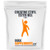 Bulksupplements Creatine Ethyl Ester -CEE- HCL Powder -500 Grams-