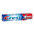 Crest Cavity Protection Cool Mint Flavor Liquid Gel Toothpaste 6-4 Oz -Pack of 2-