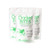 Cricket Bites Gift 3-Pack of Roasted Original Flavor -North American Crickets - Made in Portland  Oregon- by Cricket Flours